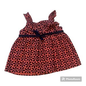 Girls top size 3T